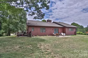 4220 Mae-Len Dr, Winston Salem, NC 27107 - Photo 32