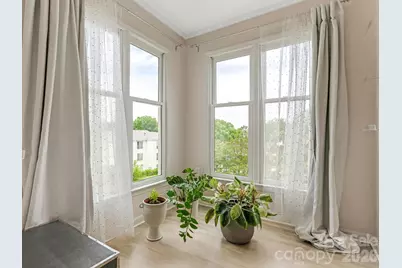 212 W 10th Street #3, Charlotte, NC 28202 - Photo 20