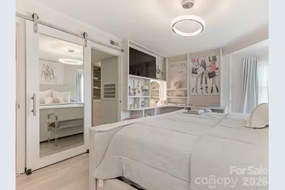 212 W 10th Street #3, Charlotte, NC 28202 - Photo 18