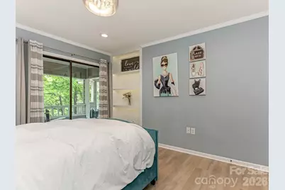212 W 10th Street #3, Charlotte, NC 28202 - Photo 24
