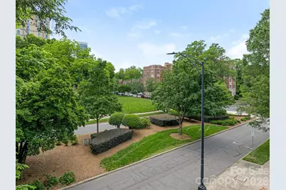 212 W 10th Street #3, Charlotte, NC 28202 - Photo 16