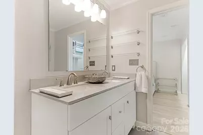 212 W 10th Street #3, Charlotte, NC 28202 - Photo 22