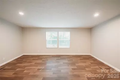 17 Hickory Acres Road, Hendersonville, NC 28792 - Photo 20