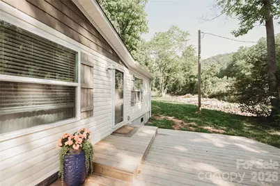 17 Hickory Acres Road, Hendersonville, NC 28792 - Photo 36