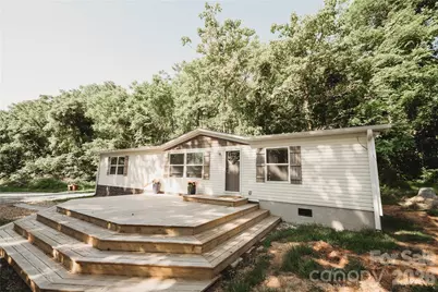 17 Hickory Acres Road, Hendersonville, NC 28792 - Photo 30