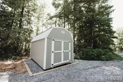 17 Hickory Acres Road, Hendersonville, NC 28792 - Photo 42