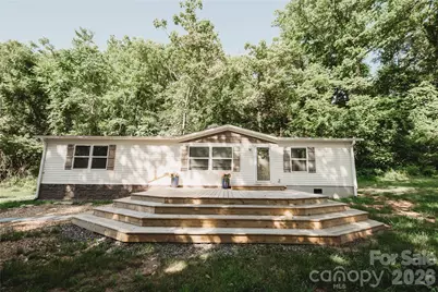 17 Hickory Acres Road, Hendersonville, NC 28792 - Photo 32