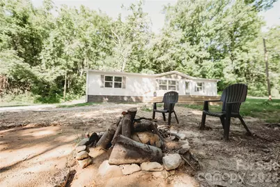 17 Hickory Acres Road, Hendersonville, NC 28792 - Photo 34