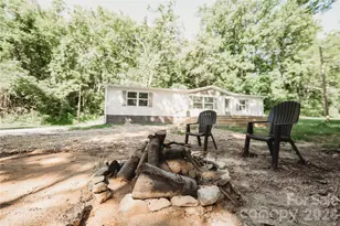 17 Hickory Acres Rd, Hendersonville, NC 28792 - Photo 34