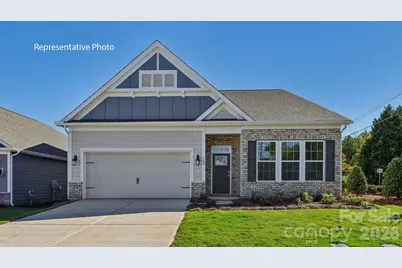 7585 Bainbridge Road, Sherrills Ford, NC 28673 - Photo 1