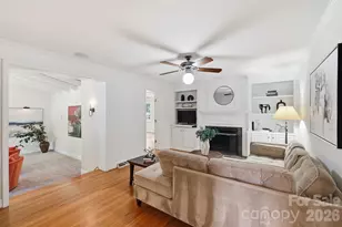 3635 Severn Ave, Charlotte, NC 28210 - Photo 12