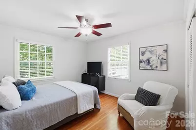 3635 Severn Avenue, Charlotte, NC 28210 - Photo 22