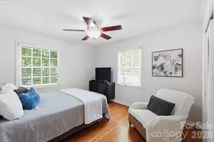 3635 Severn Ave, Charlotte, NC 28210 - Photo 22