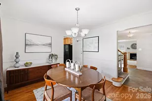 3635 Severn Ave, Charlotte, NC 28210 - Photo 6
