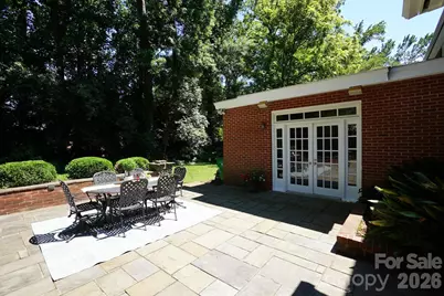 3635 Severn Avenue, Charlotte, NC 28210 - Photo 24