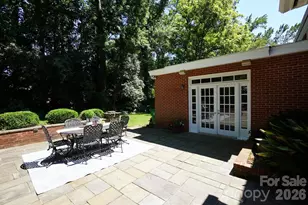 3635 Severn Ave, Charlotte, NC 28210 - Photo 24