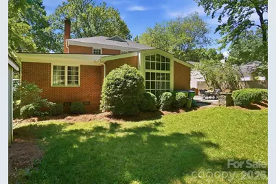 3635 Severn Avenue, Charlotte, NC 28210 - Photo 26