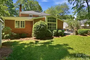 3635 Severn Ave, Charlotte, NC 28210 - Photo 26
