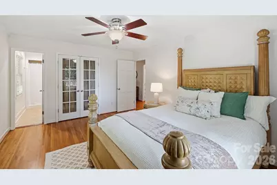 3635 Severn Avenue, Charlotte, NC 28210 - Photo 18