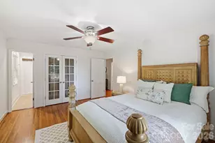 3635 Severn Ave, Charlotte, NC 28210 - Photo 18