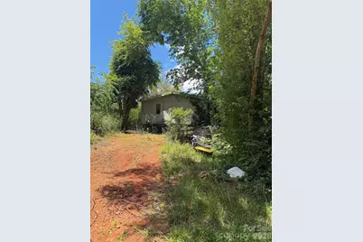 295 Old Mill Road, Lake Lure, NC 28746 - Photo 4