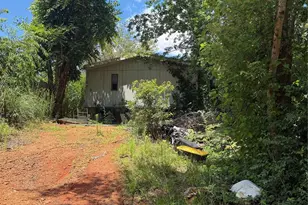 295 Old Mill Rd, Lake Lure, NC 28746 - Photo 4