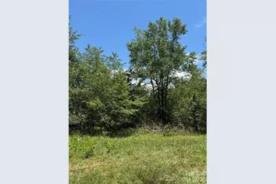 295 Old Mill Road, Lake Lure, NC 28746 - Photo 6