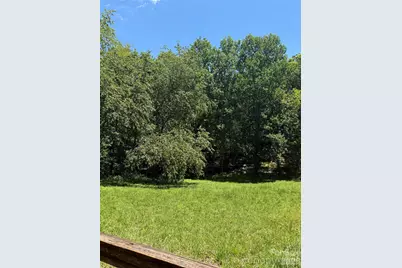 295 Old Mill Road, Lake Lure, NC 28746 - Photo 2