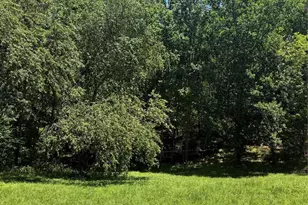 295 Old Mill Rd, Lake Lure, NC 28746 - Photo 2