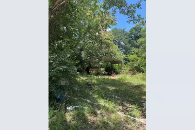 295 Old Mill Road, Lake Lure, NC 28746 - Photo 8