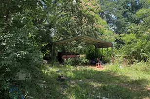 295 Old Mill Rd, Lake Lure, NC 28746 - Photo 8