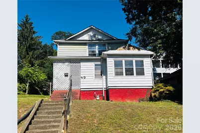 49 Madison Avenue, Asheville, NC 28801 - Photo 1