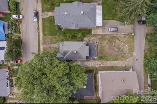 49 Madison Ave, Asheville, NC 28801 - Photo 1
