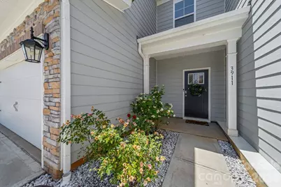 3911 Fairlady Lane, Fort Mill, SC 29707 - Photo 2