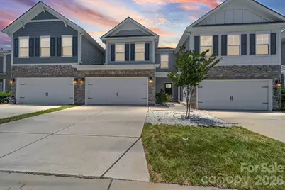 3911 Fairlady Lane, Fort Mill, SC 29707 - Photo 36
