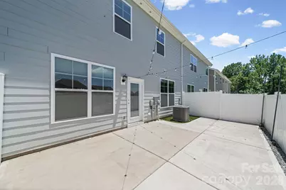 3911 Fairlady Lane, Fort Mill, SC 29707 - Photo 34