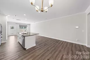 3911 Fairlady Ln, Fort Mill, SC 29707 - Photo 6
