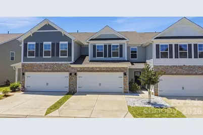 3911 Fairlady Lane, Fort Mill, SC 29707 - Photo 1