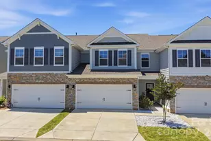 3911 Fairlady Ln, Fort Mill, SC 29707 - Photo 1