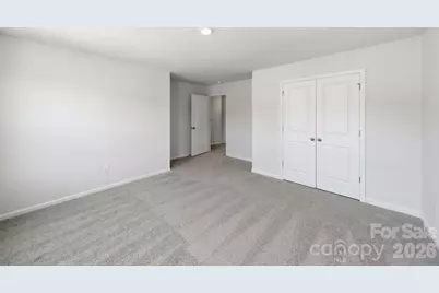 3911 Fairlady Lane, Fort Mill, SC 29707 - Photo 26