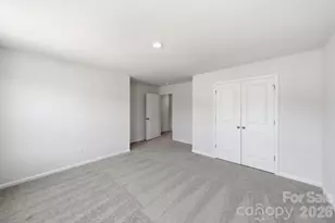 3911 Fairlady Ln, Fort Mill, SC 29707 - Photo 26
