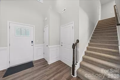 3911 Fairlady Lane, Fort Mill, SC 29707 - Photo 4