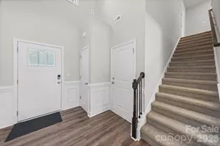 3911 Fairlady Ln, Fort Mill, SC 29707 - Photo 4
