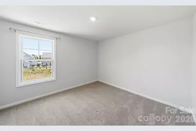 3911 Fairlady Lane, Fort Mill, SC 29707 - Photo 28