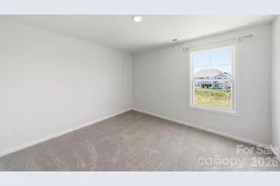 3911 Fairlady Lane, Fort Mill, SC 29707 - Photo 30