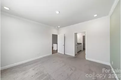 3911 Fairlady Lane, Fort Mill, SC 29707 - Photo 20
