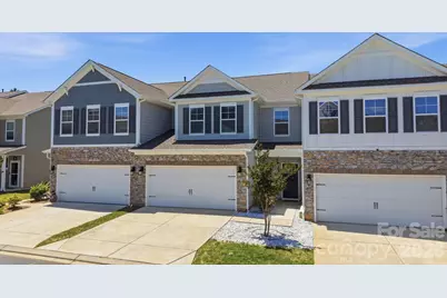 3911 Fairlady Lane, Fort Mill, SC 29707 - Photo 34