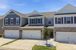 3911 Fairlady Ln, Fort Mill, SC 29707 - Photo 34