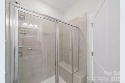 3911 Fairlady Lane, Fort Mill, SC 29707 - Photo 22