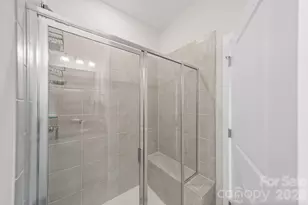 3911 Fairlady Ln, Fort Mill, SC 29707 - Photo 22